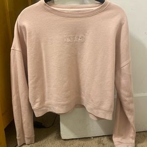 worn a couple of times